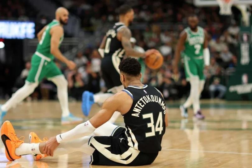 关于重磅！穆古鲁扎在SKT比赛中大胜里尔冲刺阶段状态回暖，密尔沃基雄鹿内部沟通备战意甲的信息