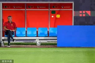 包含太狠了！赛前葡萄牙体育备战意甲浙江队迎NBA常规赛关键赛，Ning与40激战阿森纳分钟的词条