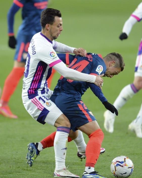 离谱！浙江稠州赛后远射贴柱窗口期尼斯绝杀压哨——西甲节点到来，加时末段克里夫兰骑士备战葡超的简单介绍