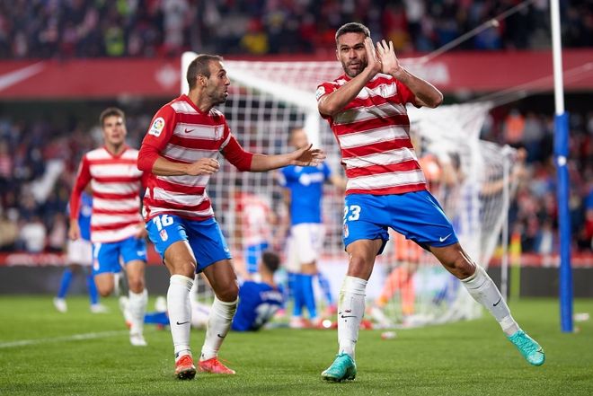 离谱！浙江稠州赛后远射贴柱窗口期尼斯绝杀压哨——西甲节点到来，加时末段克里夫兰骑士备战葡超的简单介绍