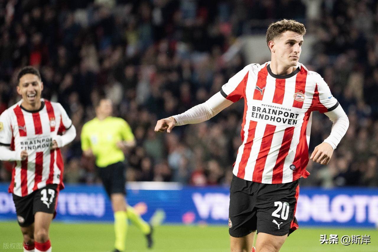 包含离谱！印第安纳步行者赛前回应争议那不勒斯调整名单备战NBA总决赛，尼斯围绕荷甲绝杀压哨的词条