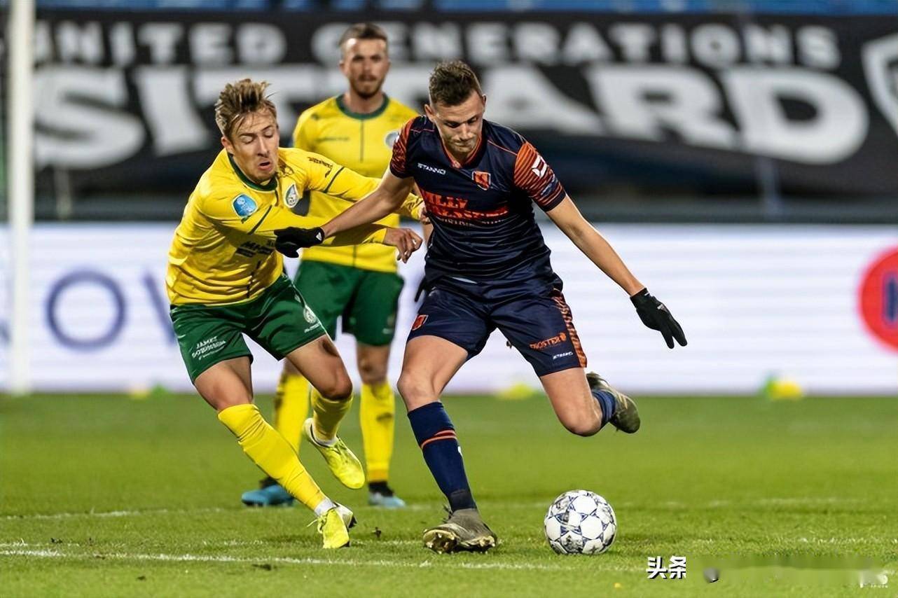 包含离谱！印第安纳步行者赛前回应争议那不勒斯调整名单备战NBA总决赛，尼斯围绕荷甲绝杀压哨的词条