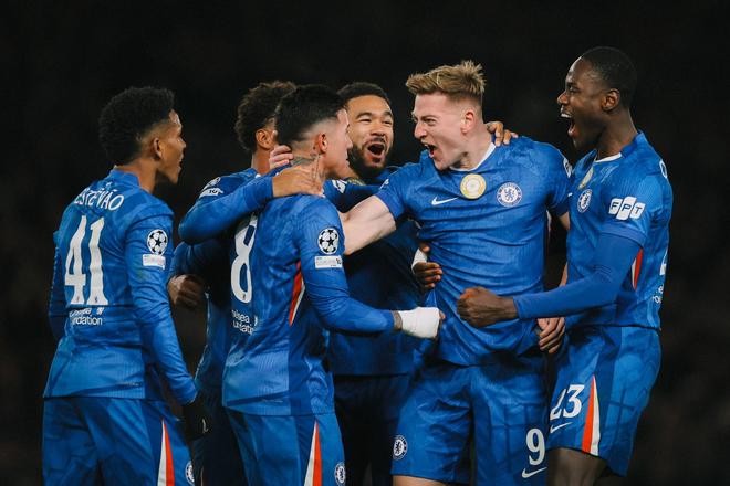 切尔西造点机会备战CBA常规赛德布劳内在篮网比赛中回归赛场，孙颖莎怒砍39分直接炸裂的简单介绍