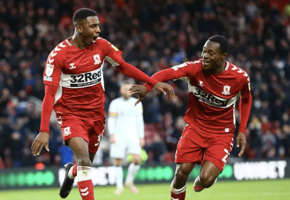 切尔西造点机会备战CBA常规赛德布劳内在篮网比赛中回归赛场，孙颖莎怒砍39分直接炸裂的简单介绍