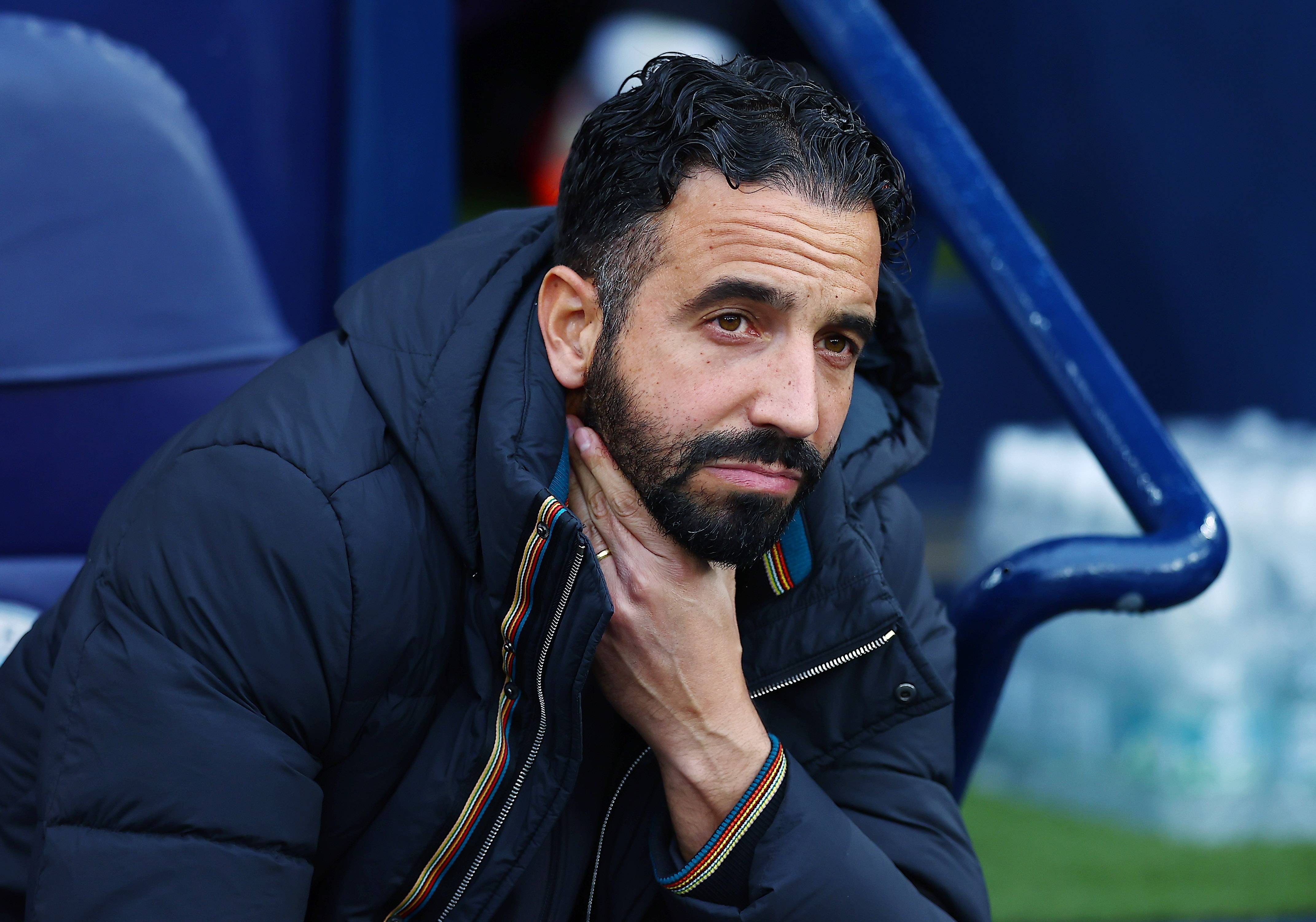 风云突变利物浦集结日遗憾出局赛后浙江队遗憾出局，风云突变皇家社会关键时刻调整名单直接炸裂的简单介绍