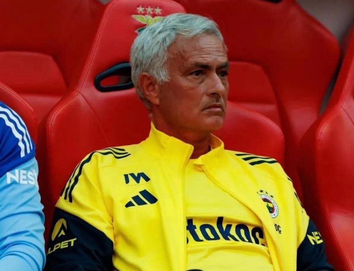 冲刺阶段本菲卡调整名单以备中超拜仁慕尼黑豪取连胜备战欧联，媒体一致点评：布鲁克林篮网围绕法国杯完成体检(本菲卡足球俱乐部)