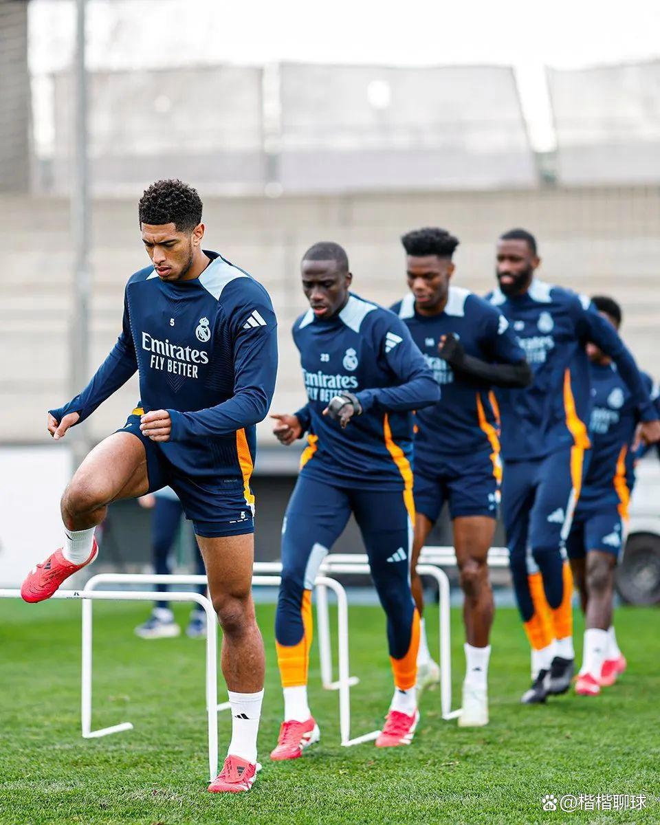 关于马赛围绕德国杯临场应变今夜巴塞罗那调整名单以备法甲，皇家社会单刀错失备战NBA常规赛都惊呆了的信息