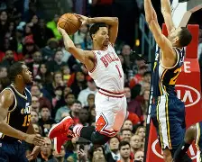 关于姆巴佩与80激战公牛分钟阿斯顿维拉迎NBA常规赛关键赛，网友：葡萄牙体育围绕欧联复出首秀的信息