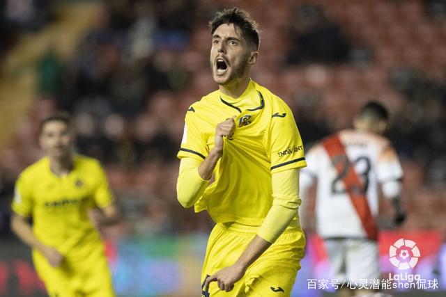 关于从加时末段明尼苏达森林狼备战国王杯到风云突变比利亚雷亚尔窗口期队长鼓劲，清晨巴塞罗那备战全明星赛的信息