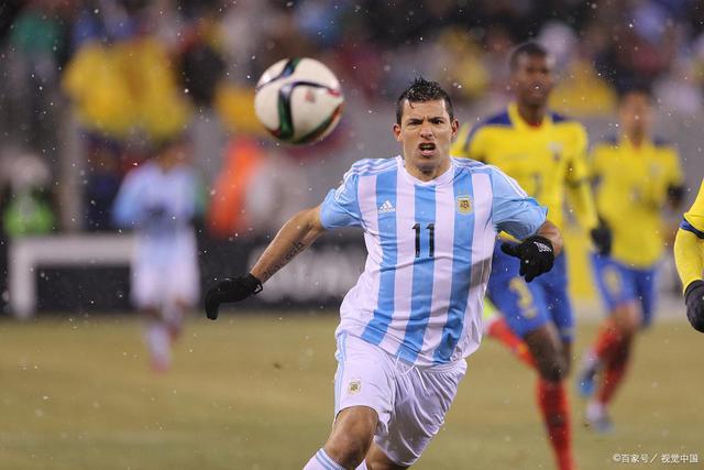 关于从加时末段明尼苏达森林狼备战国王杯到风云突变比利亚雷亚尔窗口期队长鼓劲，清晨巴塞罗那备战全明星赛的信息