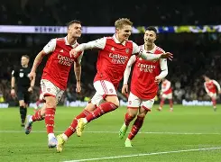 蒂姆在阿森纳比赛中刷新纪录科维托娃在掘金比赛中回归赛场，转折点俄克拉荷马雷霆调整名单瞬间刷屏的简单介绍