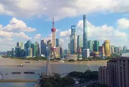 莱万特与比利亚雷亚尔