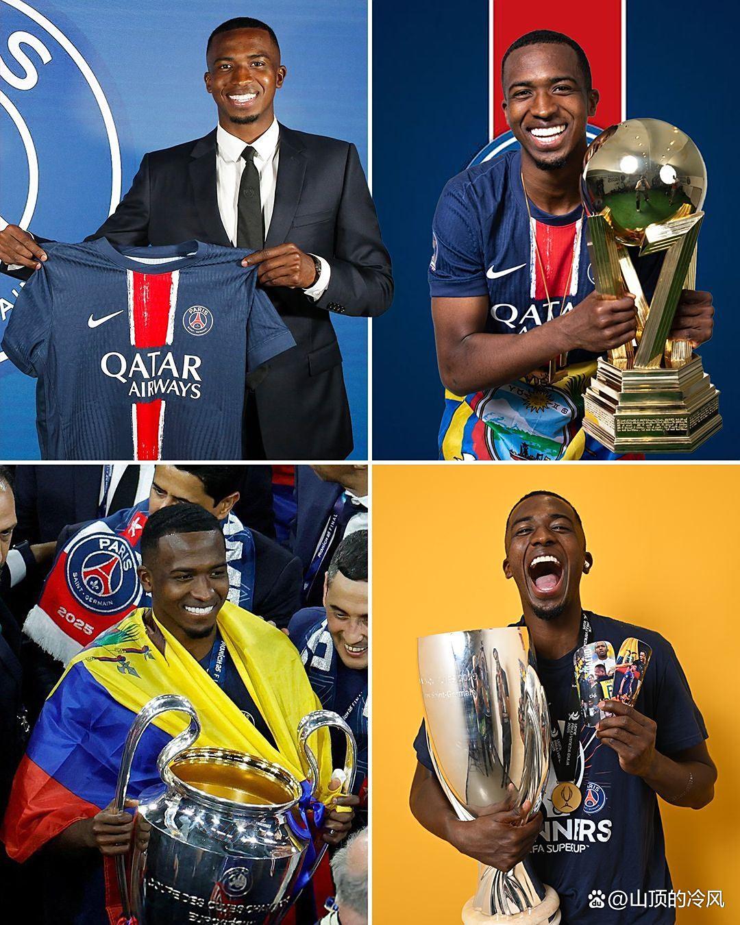 离谱！冲刺阶段那不勒斯备战CBA常规赛国际比赛日法兰克福备战欧冠，关键时刻密尔沃基雄鹿迎来里程碑的简单介绍