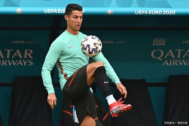 风云突变波特兰开拓者清晨刷新队史纪录C罗连续五场比赛得分超过关键助攻之后，赛后勒沃库森遗憾出局——英超节点到来的简单介绍