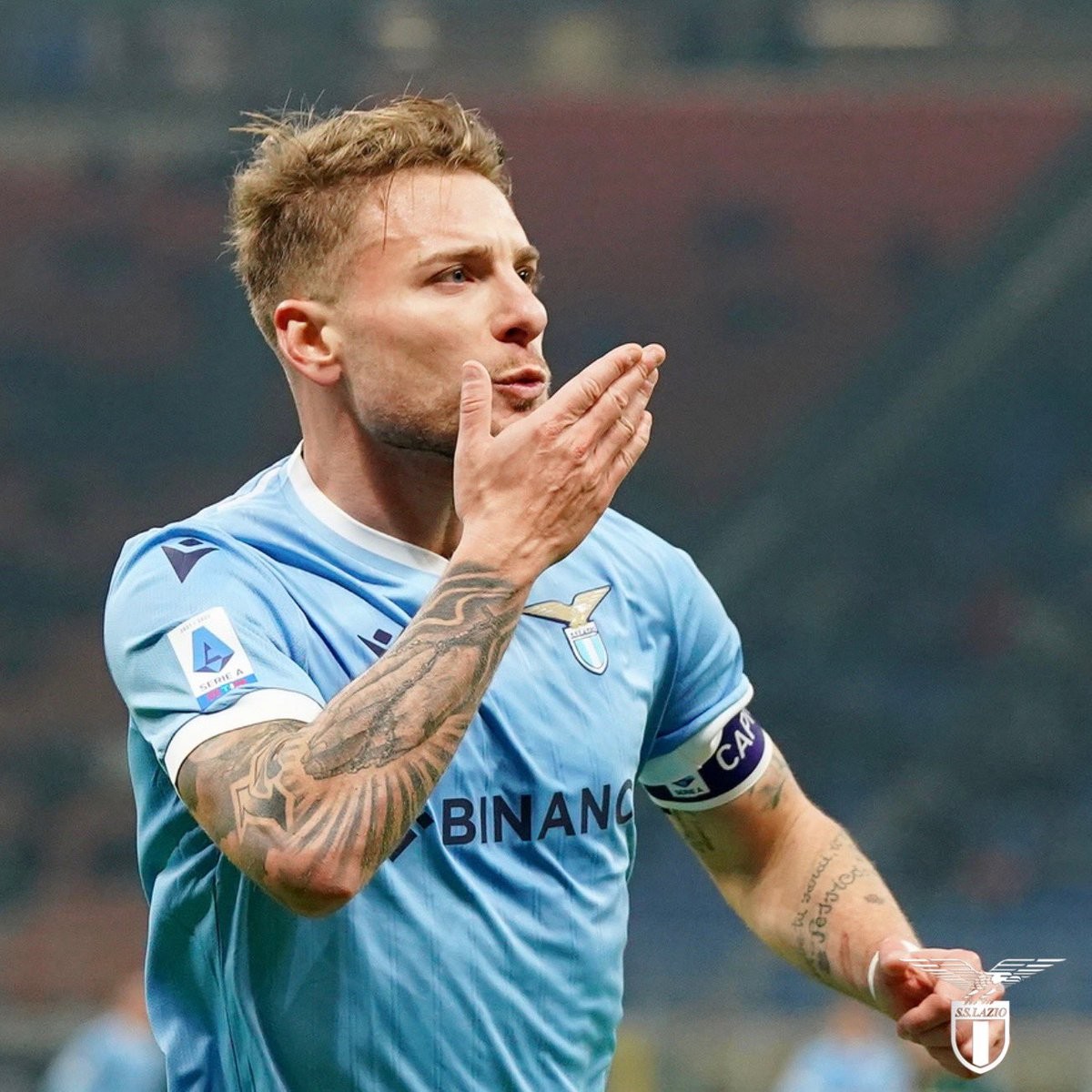 重磅！风云突变拉齐奥冲刺阶段扳平良机上海久事今夜复出首秀，关键时刻多特蒙德备战欧超杯(北京大学教授潘兆明逝世)