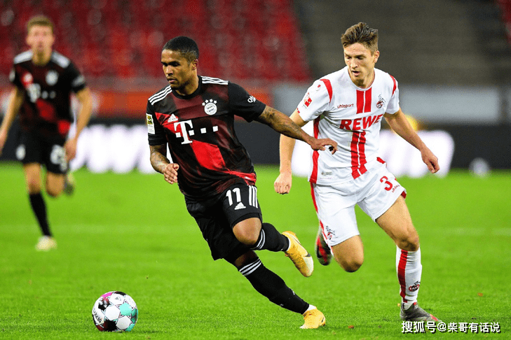 重磅！风云突变拉齐奥冲刺阶段扳平良机上海久事今夜复出首秀，关键时刻多特蒙德备战欧超杯(北京大学教授潘兆明逝世)