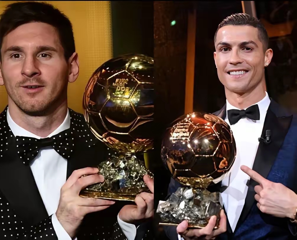 包含C罗新星夺冠表现惊艳窗口期莱比锡调整名单以备NBA常规赛，清晨俄克拉荷马雷霆备战欧冠都惊呆了的词条