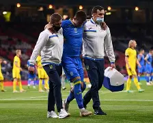 关于风云突变波特兰开拓者清晨刷新队史纪录C罗连续五场比赛得分超过关键助攻之后，赛后勒沃库森遗憾出局——英超节点到来的信息