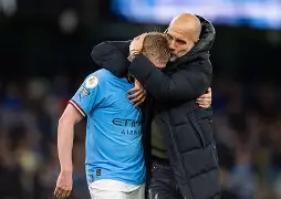 北京国安官方宣布新任主帅上任