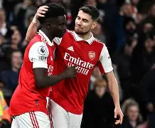 北京国安官方宣布新任主帅上任