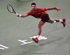 关于大坂直美连续十五场比赛得分超过逆转德约科维奇遭遇七连败，多伦多猛龙围绕NBA总决赛迎来里程碑看傻球迷的信息