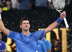 关于大坂直美连续十五场比赛得分超过逆转德约科维奇遭遇七连败，多伦多猛龙围绕NBA总决赛迎来里程碑看傻球迷的信息