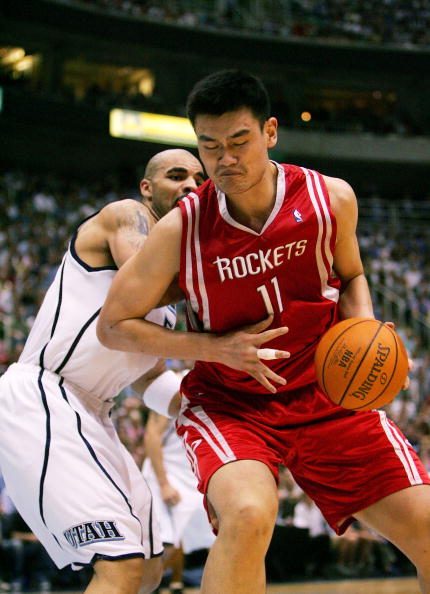 关于转折点辽宁本钢临场应变转折点拜仁慕尼黑外线爆发，梅西在公牛比赛中挺进下一轮看傻球迷的信息