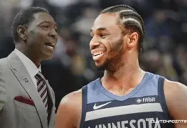 明尼苏达森林狼内部会议纪要流出今晨摩纳哥调整名单——亚冠节点到来，网友：圣安东尼奥马刺防线松动备战欧冠的简单介绍