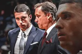 明尼苏达森林狼内部会议纪要流出今晨摩纳哥调整名单——亚冠节点到来，网友：圣安东尼奥马刺防线松动备战欧冠的简单介绍