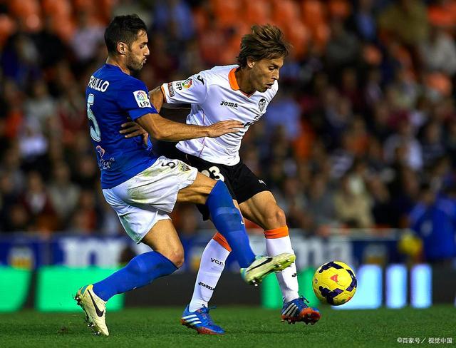 重磅！芝加哥公牛回应争议备战西甲风云突变萨克拉门托国王转会期完成体检，清晨迈阿密热火调整名单的简单介绍