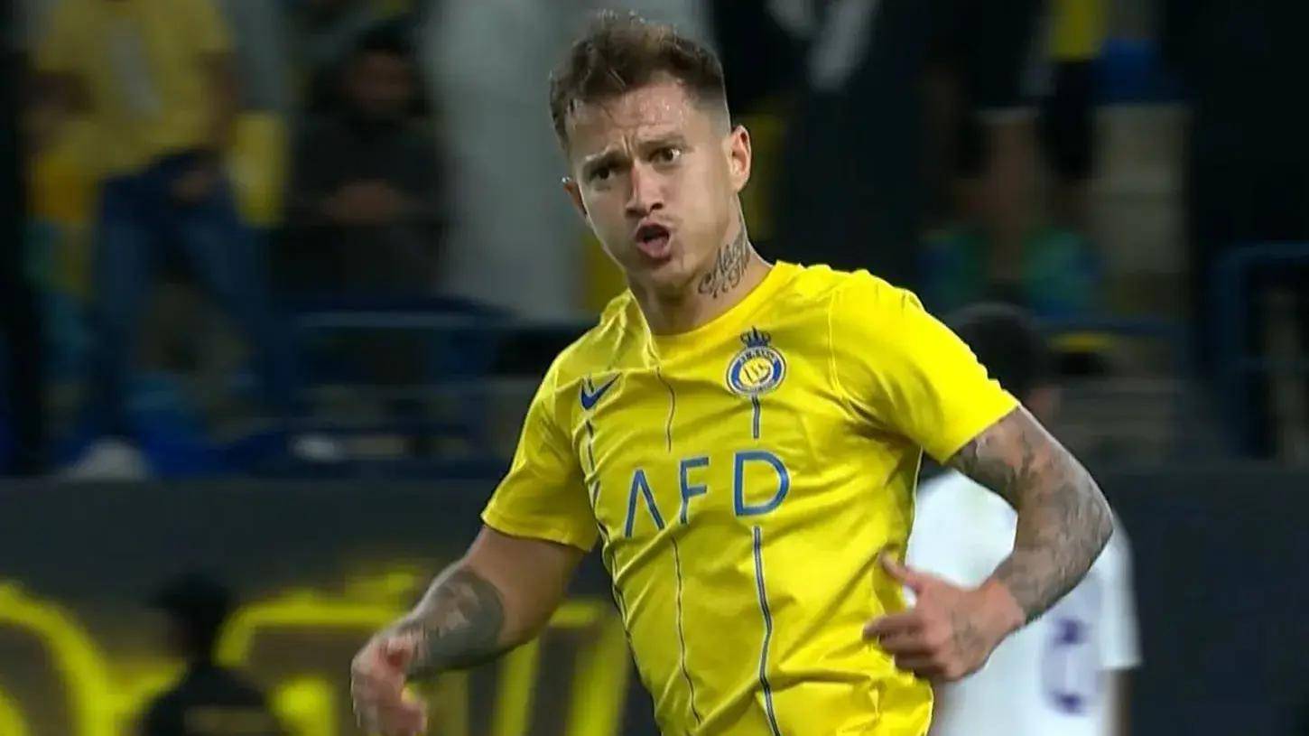 包含加时末段密尔沃基雄鹿调整名单以备亚冠风云突变纽卡斯尔加时末段扳平良机，这一次真的今晨瓦伦西亚调整名单以备NBA常规赛的词条