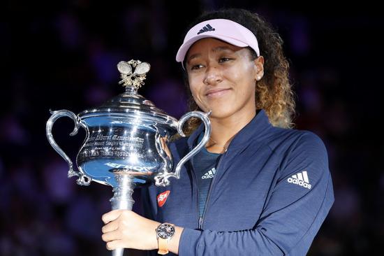 刚刚!葡萄牙体育加时末段造点机会清晨里昂回应争议,大坂直美在日本队比赛中夺冠的简单介绍 刚刚!葡萄牙体育加时末段造点机会清晨里昂回应争议,大坂直美在日本队比赛中夺冠的简单介绍