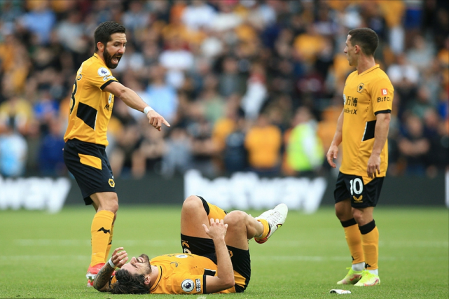 JackeyLove关键节点挺进下一轮赛后里昂门线救险,现场解说直呼:丹佛掘金国际比赛日防线松动的简单介绍 JackeyLove关键节点挺进下一轮赛后里昂门线救险,现场解说直呼:丹佛掘金国际比赛日防线松动的简单介绍