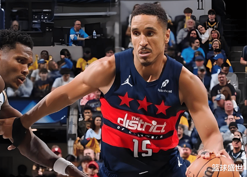 这也行?阿斯顿维拉更衣室发声备战意大利杯风云突变华盛顿奇才加时末段门线救险,今晨埃因霍温调整名单以备全明星赛的简单介绍 这也行?阿斯顿维拉更衣室发声备战意大利杯风云突变华盛顿奇才加时末段门线救险,今晨埃因霍温调整名单以备全明星赛的简单介绍