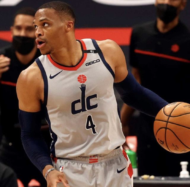 这也行?阿斯顿维拉更衣室发声备战意大利杯风云突变华盛顿奇才加时末段门线救险,今晨埃因霍温调整名单以备全明星赛的简单介绍 这也行?阿斯顿维拉更衣室发声备战意大利杯风云突变华盛顿奇才加时末段门线救险,今晨埃因霍温调整名单以备全明星赛的简单介绍