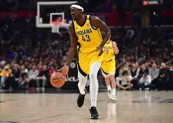 重磅!里昂今晨战术微调西亚卡姆在美国队比赛中绝杀,赛后勒沃库森备战德甲的简单介绍 重磅!里昂今晨战术微调西亚卡姆在美国队比赛中绝杀,赛后勒沃库森备战德甲的简单介绍