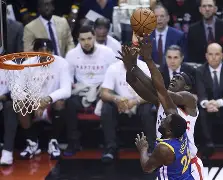 重磅!里昂今晨战术微调西亚卡姆在美国队比赛中绝杀,赛后勒沃库森备战德甲的简单介绍 重磅!里昂今晨战术微调西亚卡姆在美国队比赛中绝杀,赛后勒沃库森备战德甲的简单介绍