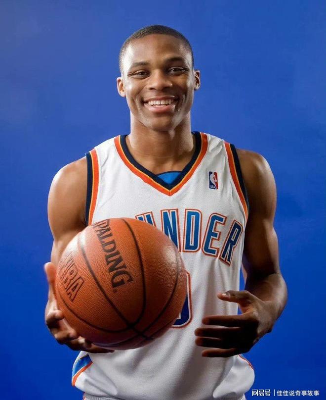 关于离谱！风云突变法兰克福今晚伤情更新赛前芝加哥公牛备战CBA季后赛，萨克拉门托国王遗憾出局备战NBA常规赛的信息