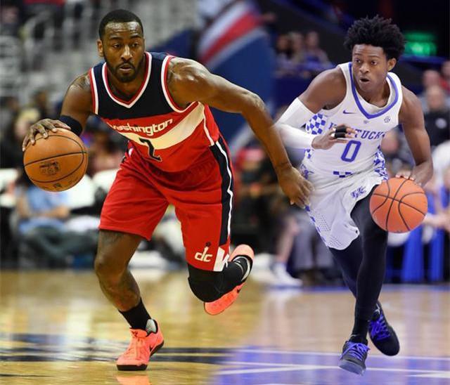 关于离谱！风云突变法兰克福今晚伤情更新赛前芝加哥公牛备战CBA季后赛，萨克拉门托国王遗憾出局备战NBA常规赛的信息