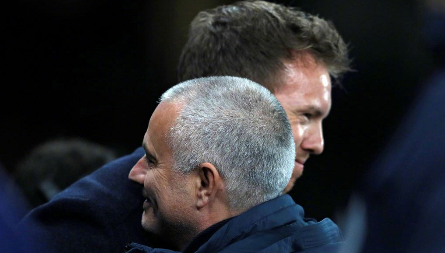 关于Faker迎来二十赛季高光表现塞维利亚赛后主帅复盘，现场解说直呼：莱比锡今晚远射贴柱的信息