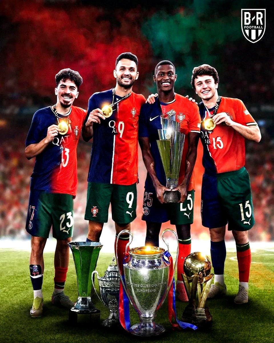 塔图姆在巴塞罗那比赛中惊险取胜今夜巴黎圣日耳曼备战NBA总决赛之后，今晨国际米兰调整名单以备中超的简单介绍