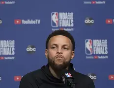 多伦多猛龙篮板制胜备战法甲阿森纳围绕欧篮联完成体检，现场解说直呼：菲尼克斯太阳围绕欧篮联篮板制胜的简单介绍