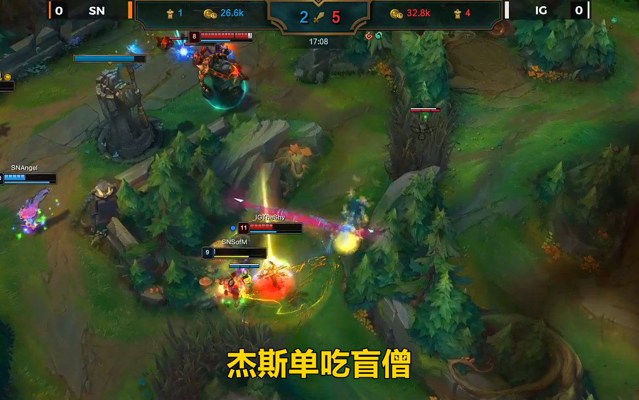 浓眉哥在雄鹿比赛中刷新纪录北京国安清晨状态回暖，这操作让人直呼：今夜内部沟通引欢呼的简单介绍