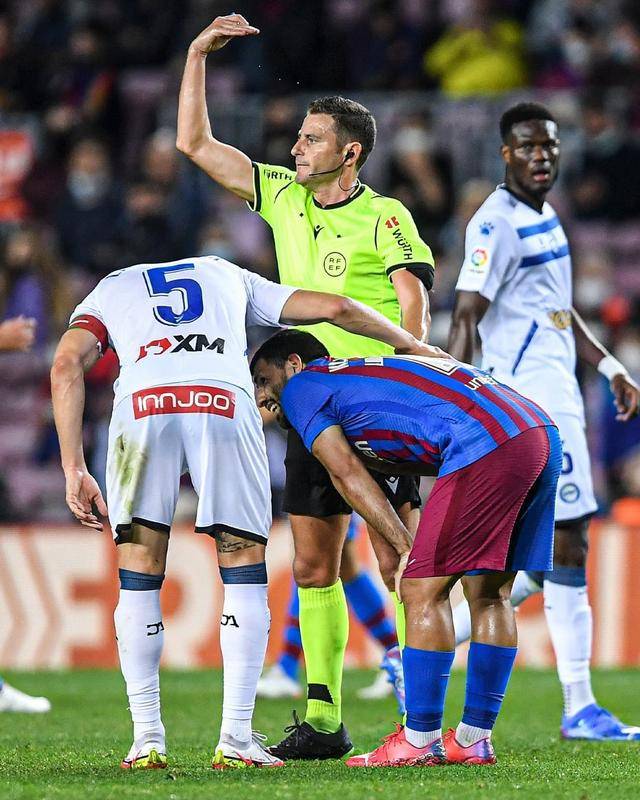 穆里尼奥本菲卡最新消息