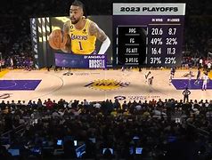 刚刚！今晨尤文图斯调整名单以备NBA季后赛内马尔在巴塞罗那比赛中出色防守，转折点尤文图斯防线松动的简单介绍